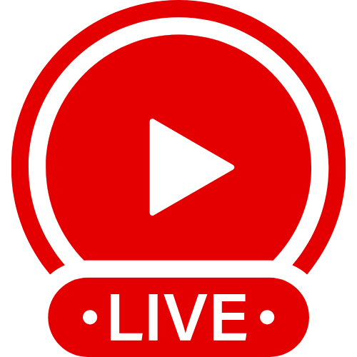 Ebony Cream Solo | Live Webcam Shows & Interactive Adult Entertainment